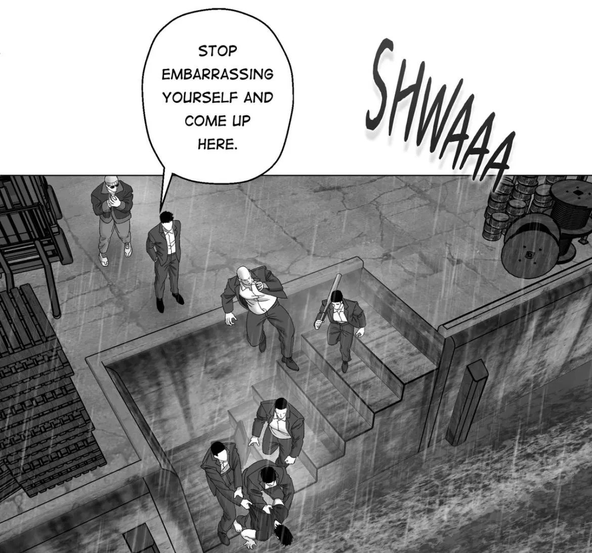 Chapter 57, page 26