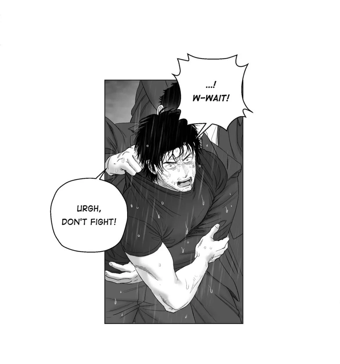 Chapter 57, page 27
