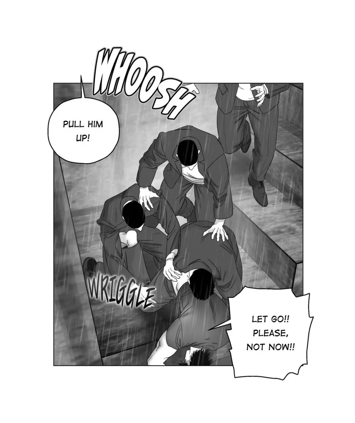 Chapter 57, page 28