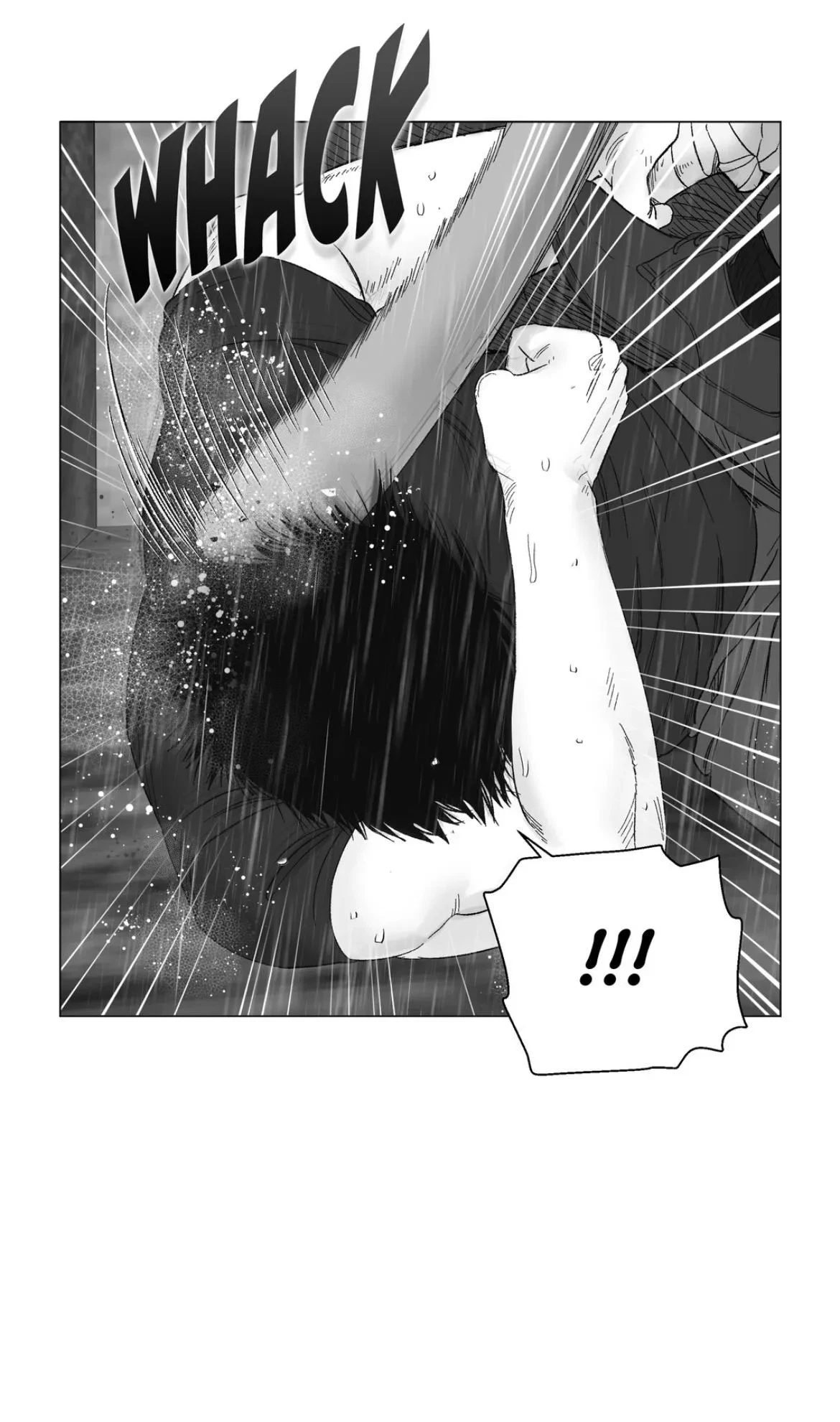Chapter 57, page 32
