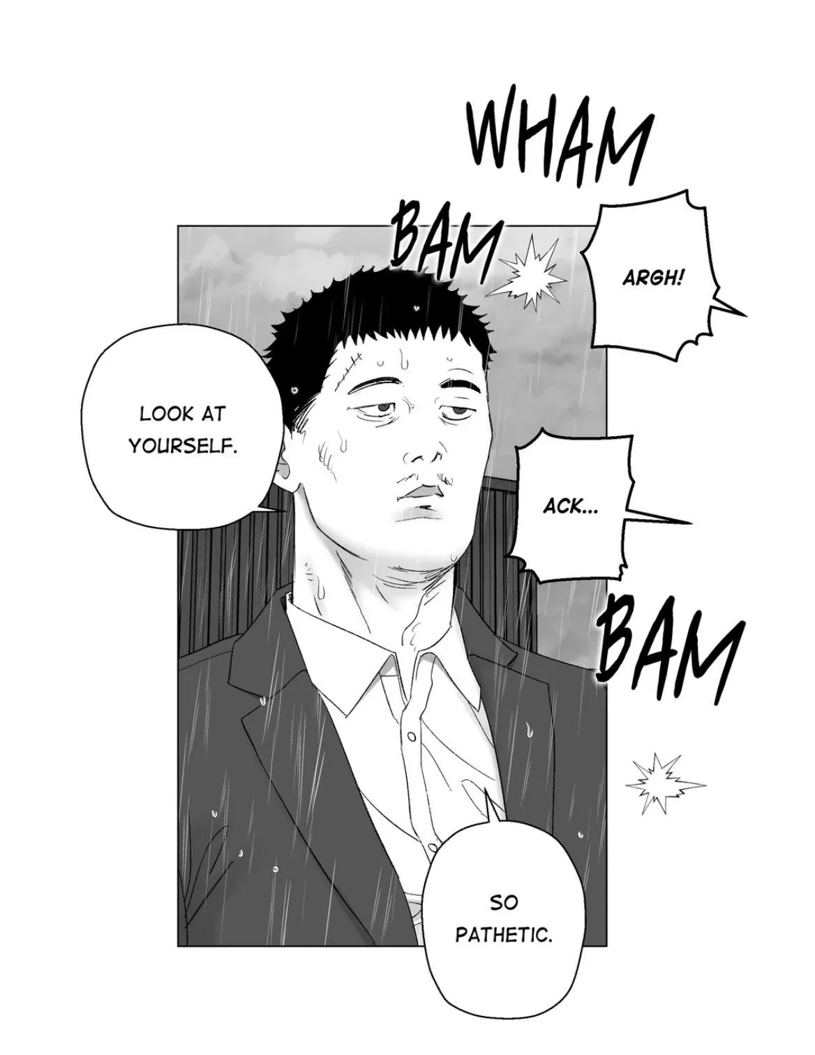 Chapter 57, page 33