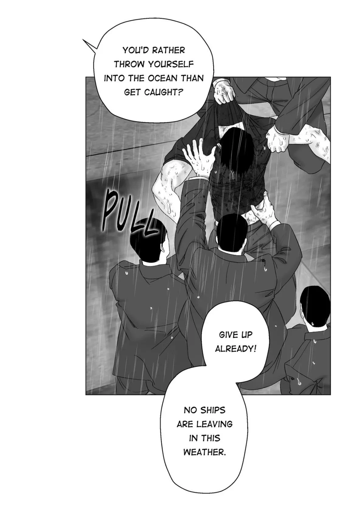 Chapter 57, page 34
