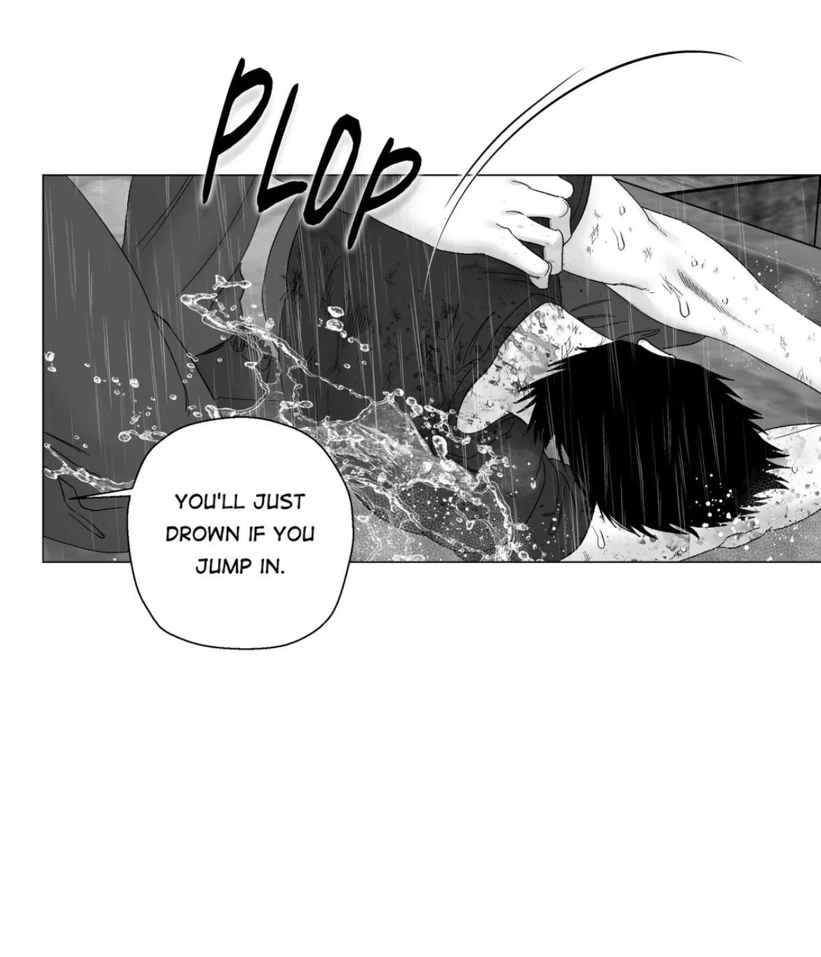 Chapter 57, page 35