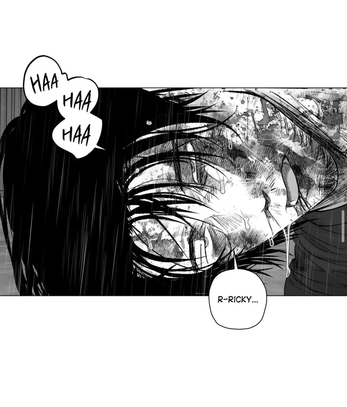 Chapter 57, page 36