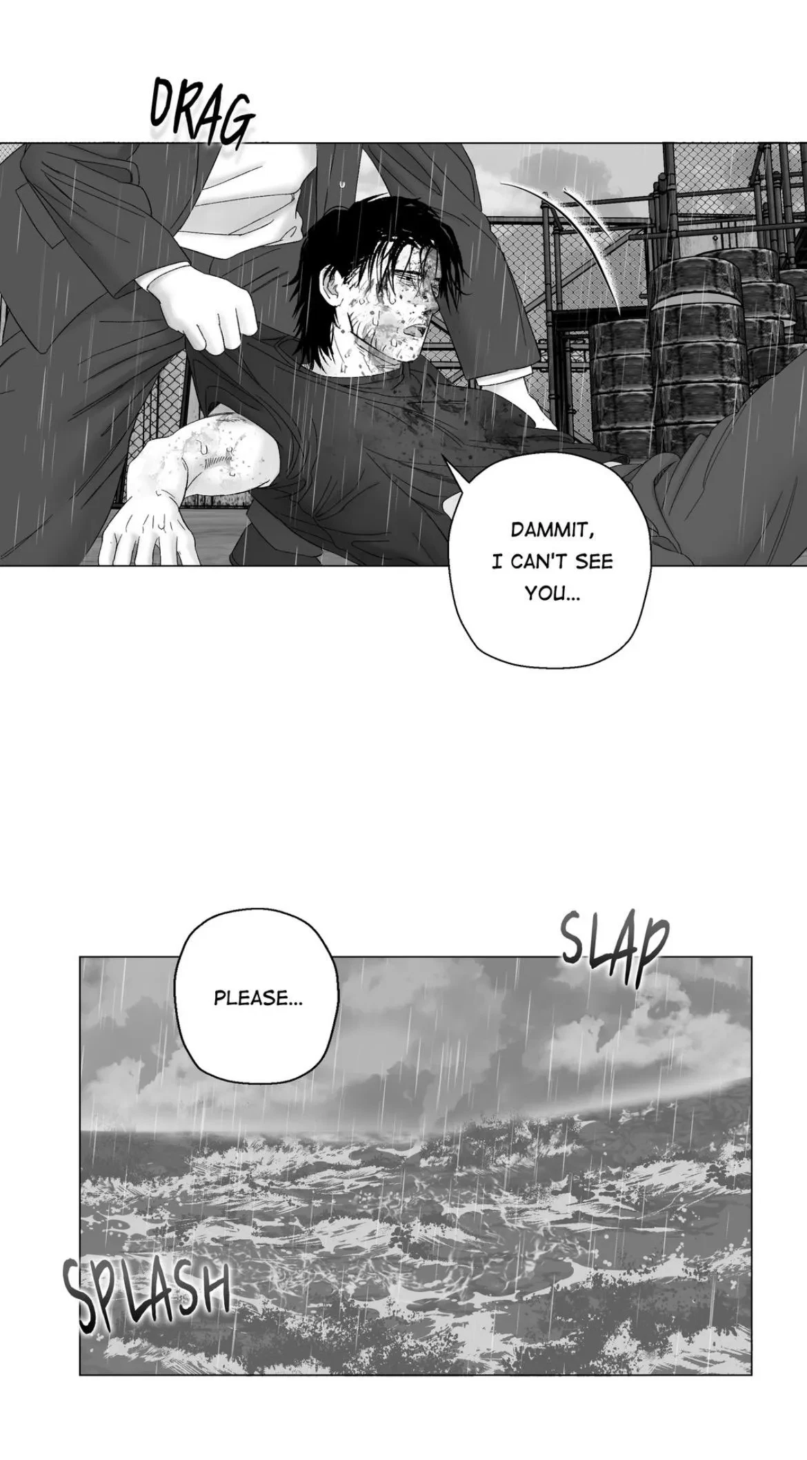 Chapter 57, page 38