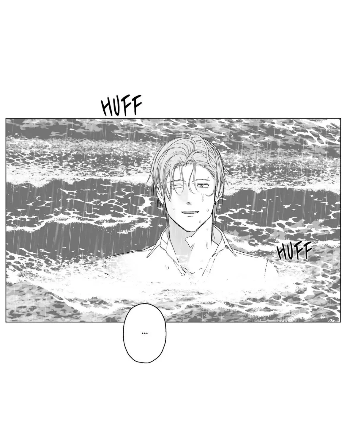 Chapter 57, page 43