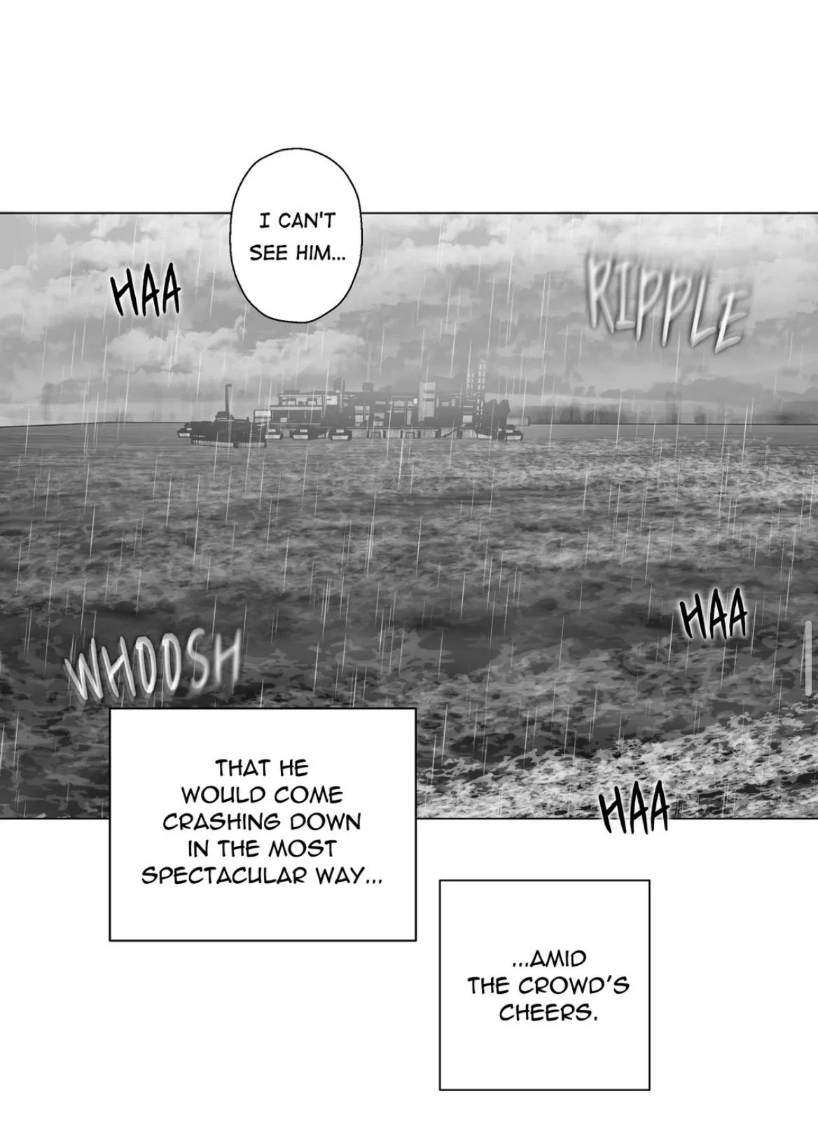 Chapter 57, page 44