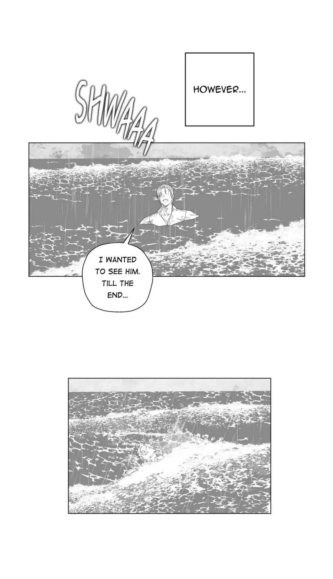Chapter 57, page 47