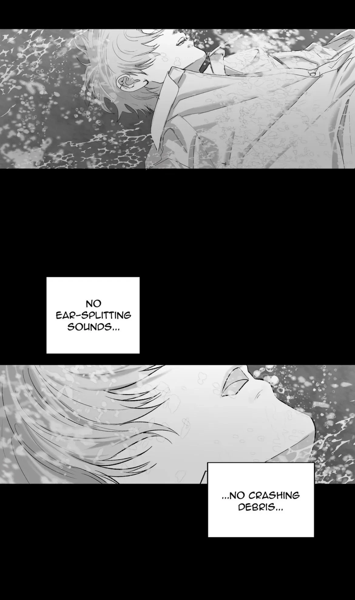 Chapter 57, page 49