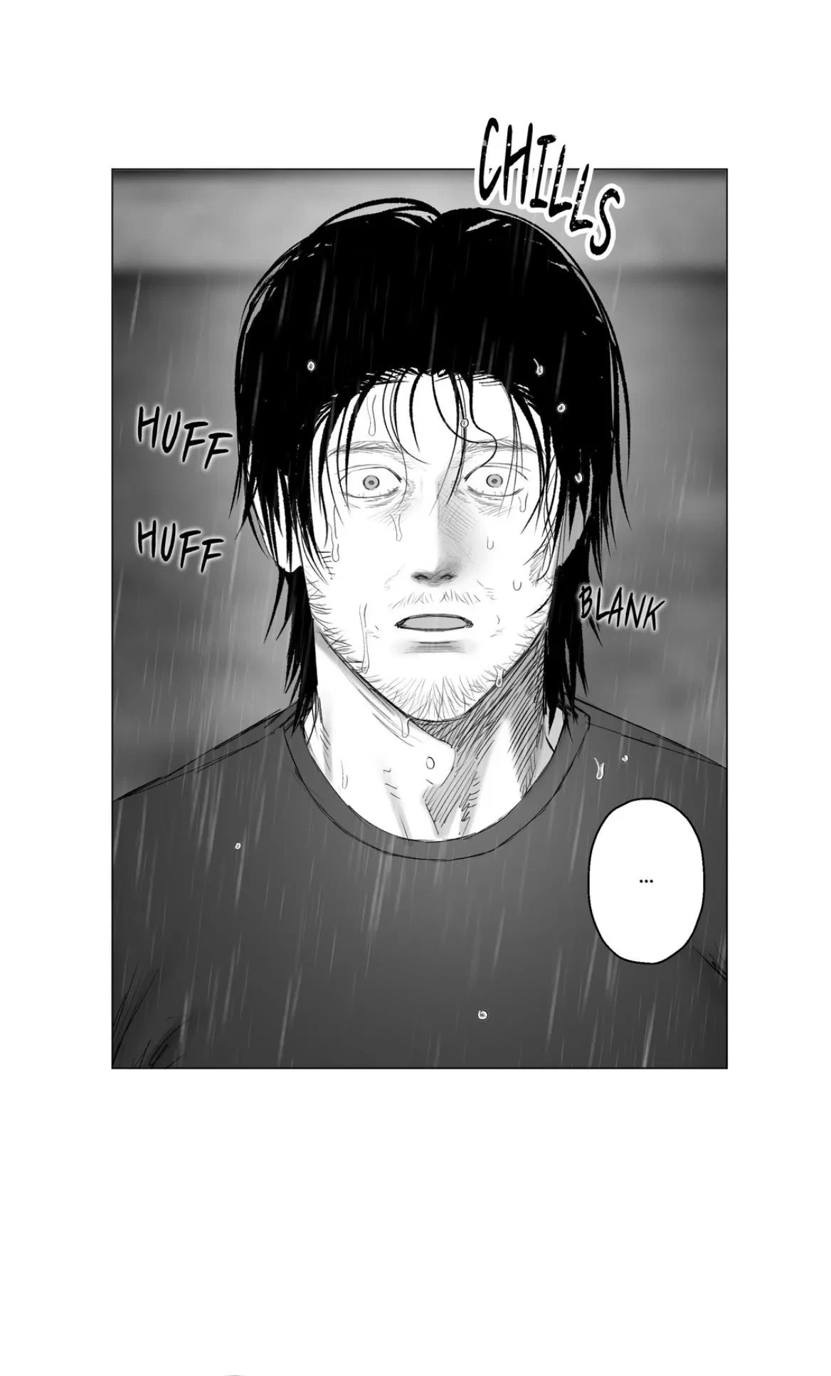 Chapter 57, page 5
