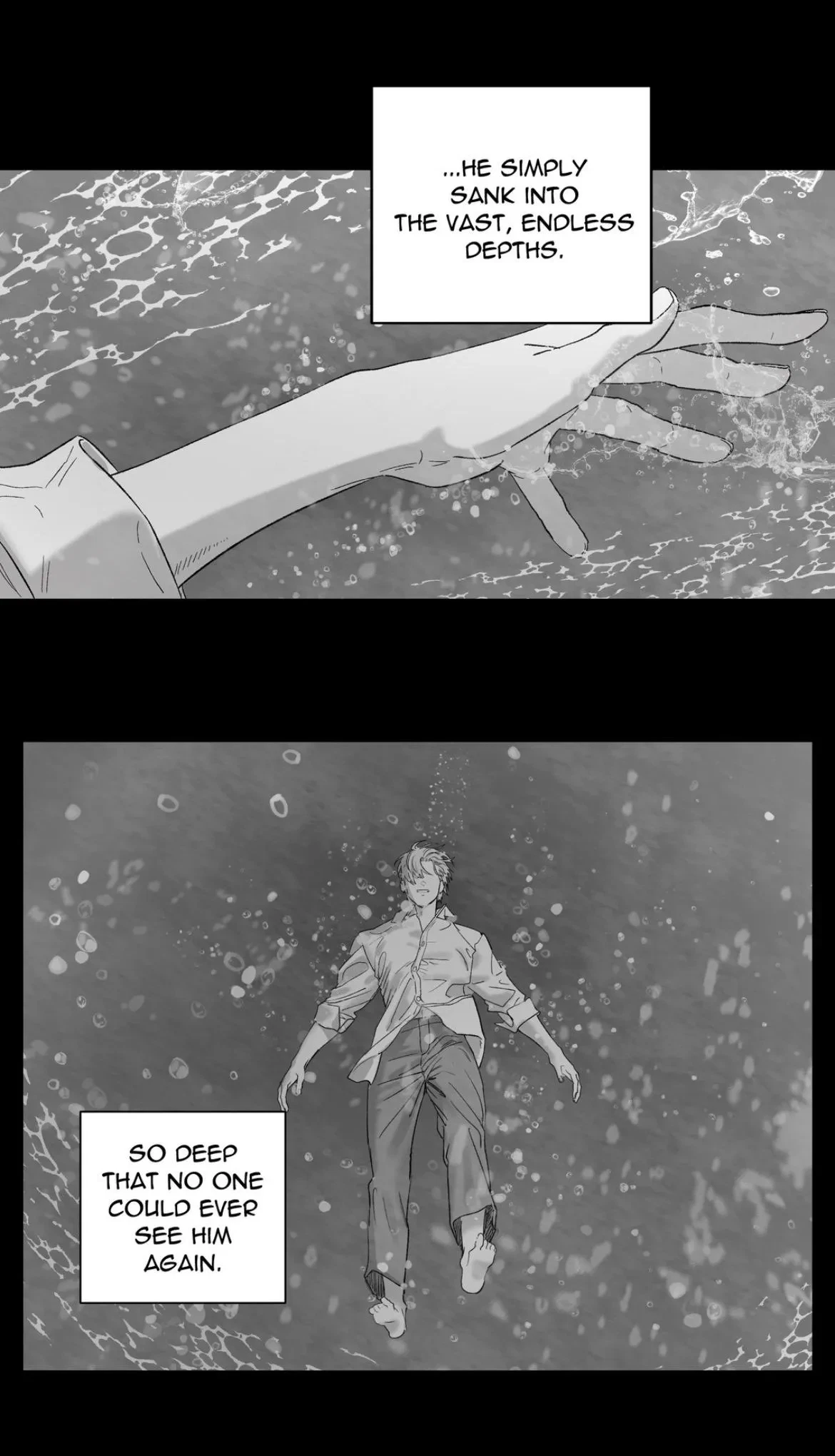 Chapter 57, page 50