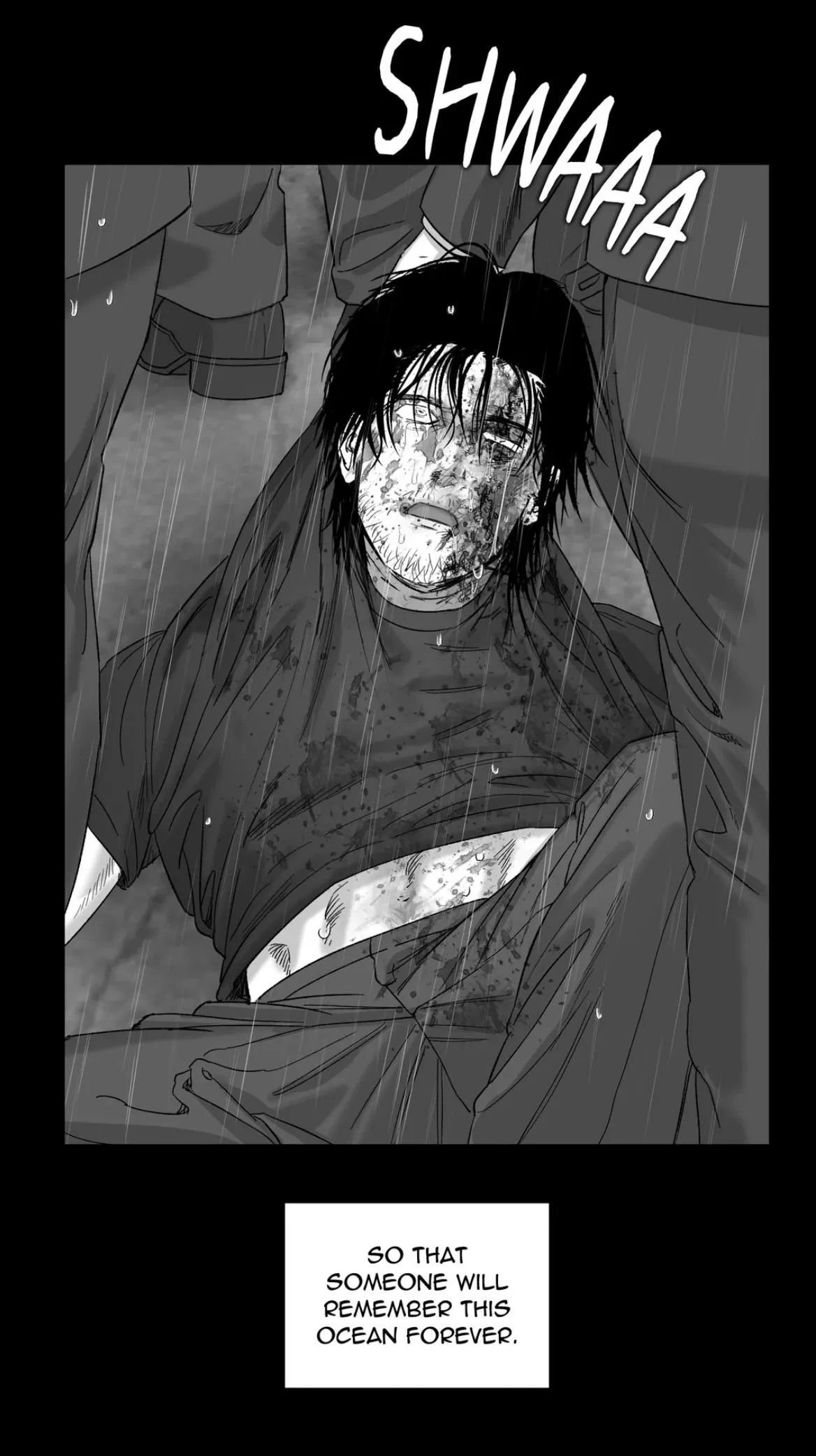 Chapter 57, page 52