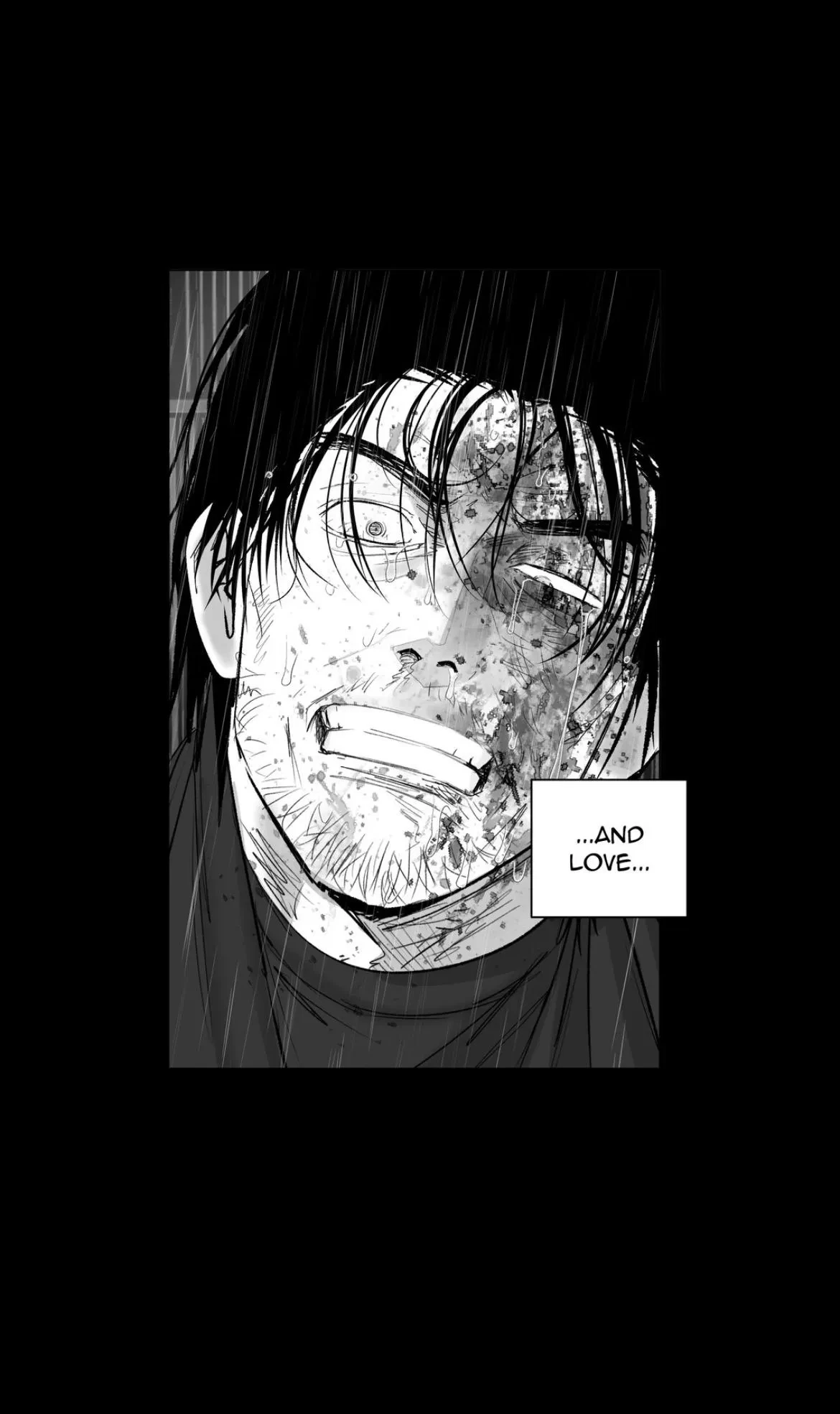 Chapter 57, page 55