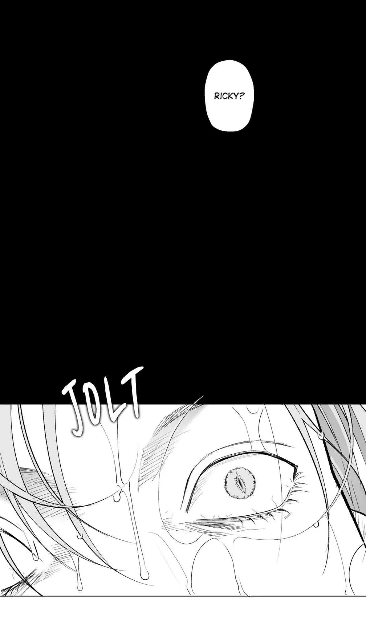 Chapter 57, page 58