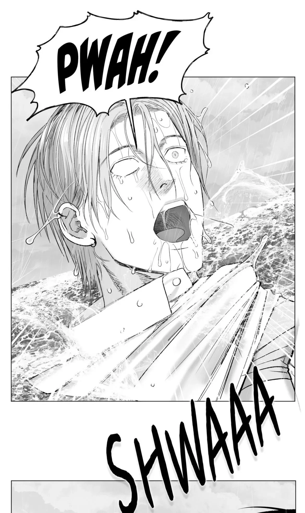 Chapter 57, page 59
