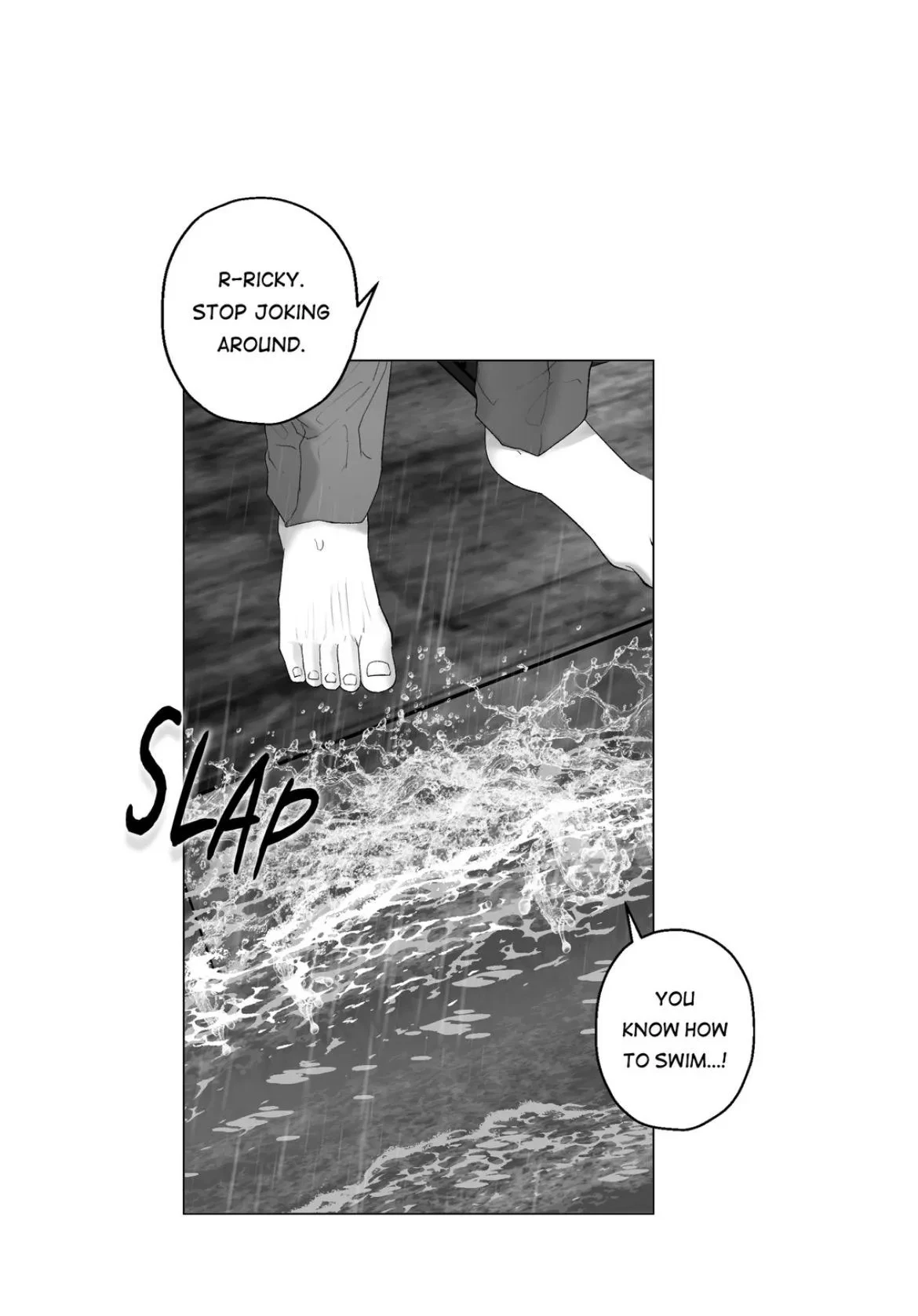 Chapter 57, page 6