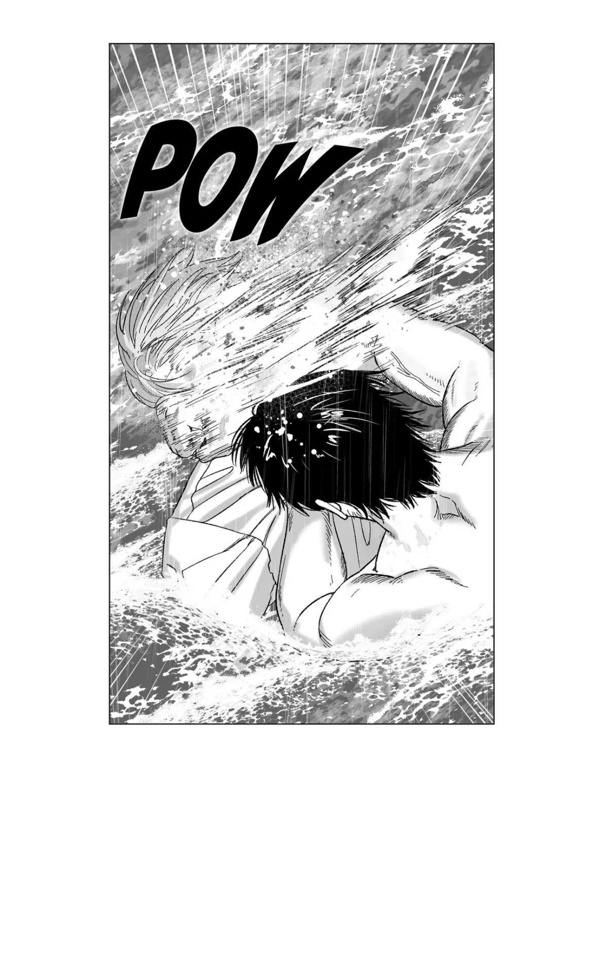 Chapter 57, page 61