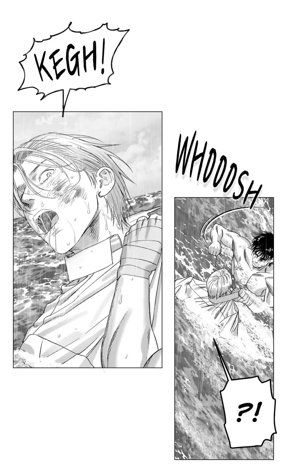 Chapter 57, page 62