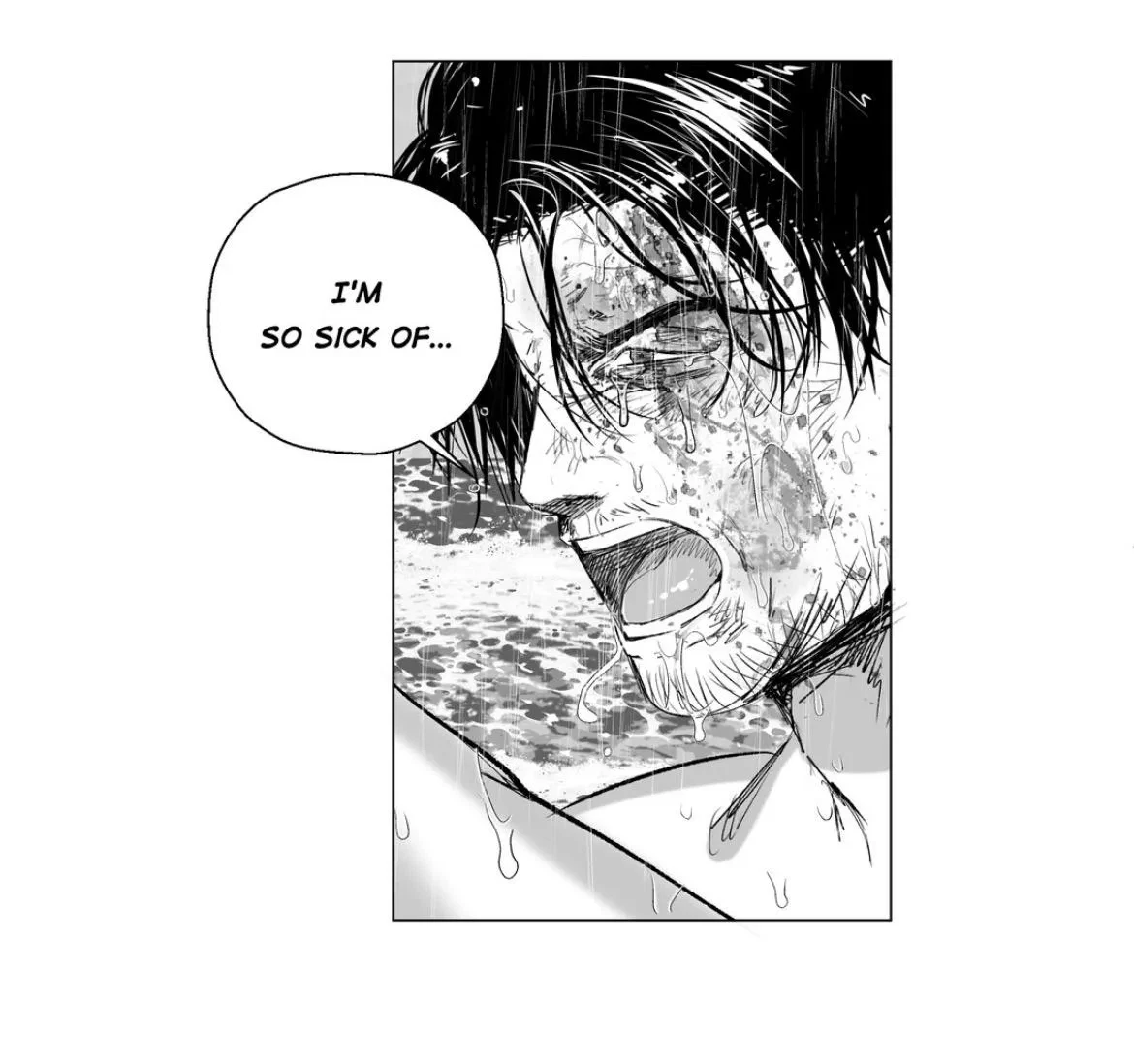 Chapter 57, page 66