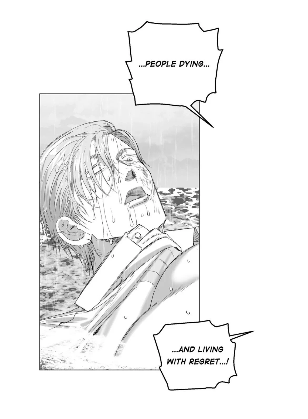 Chapter 57, page 67