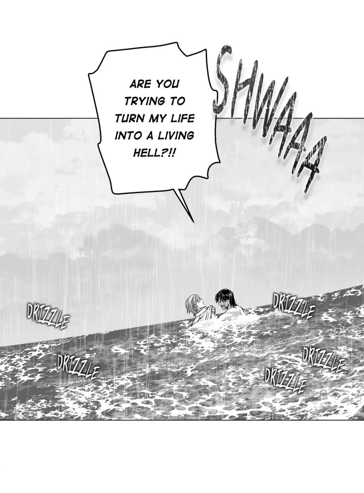 Chapter 57, page 68