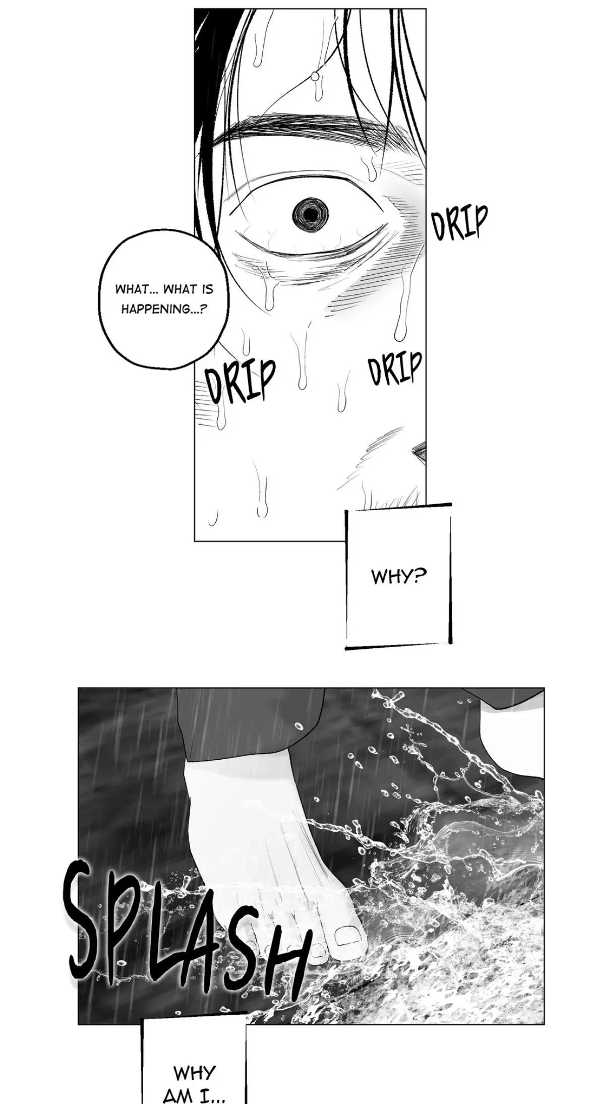 Chapter 57, page 7