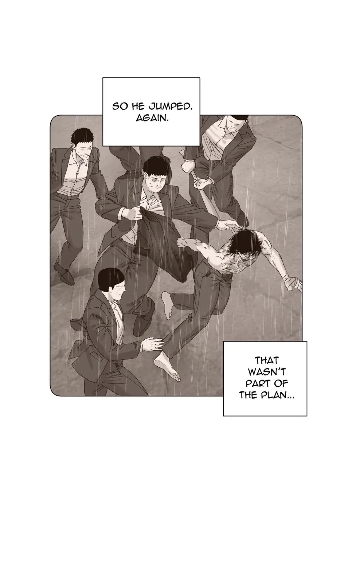 Chapter 57, page 70