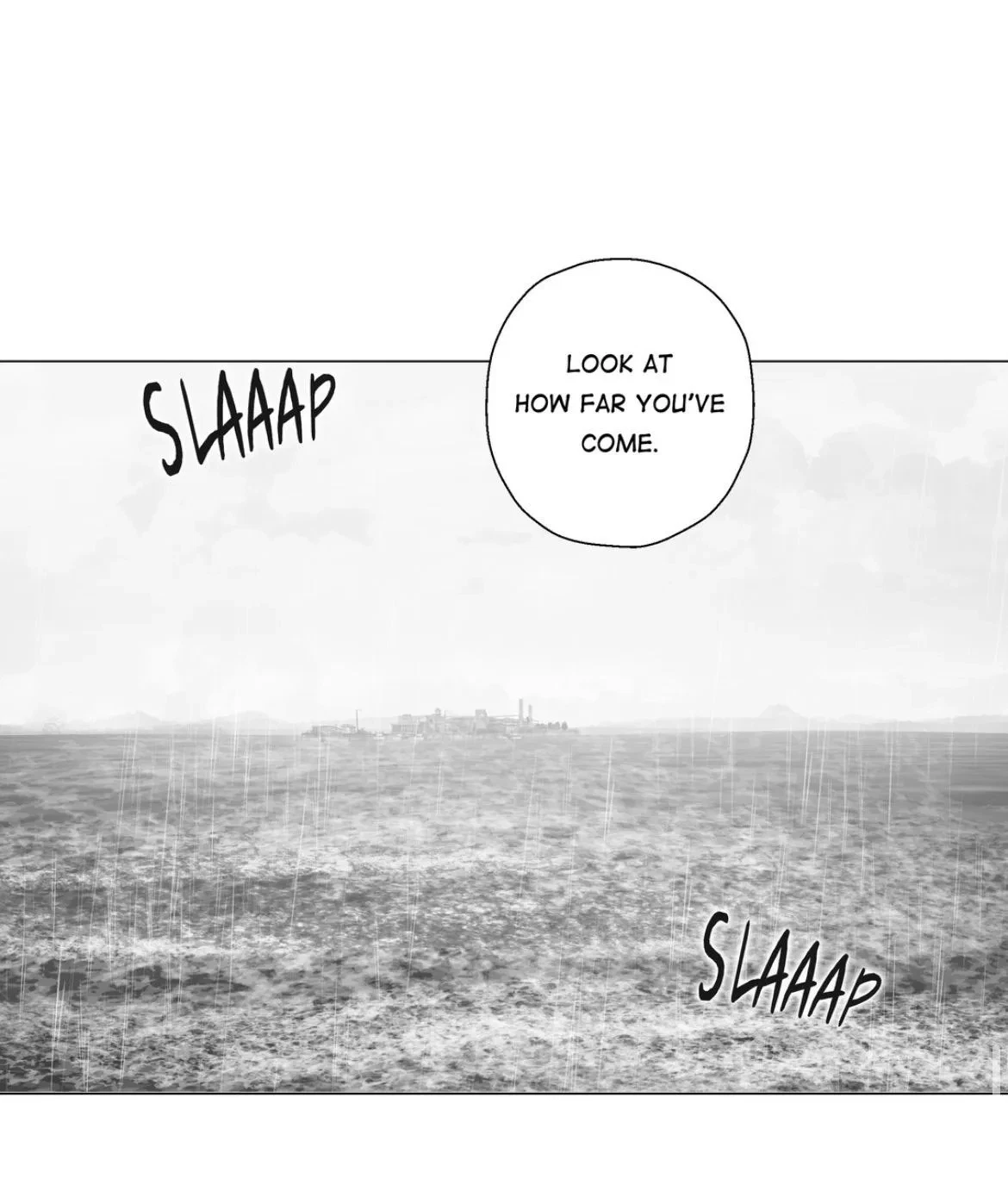 Chapter 57, page 73