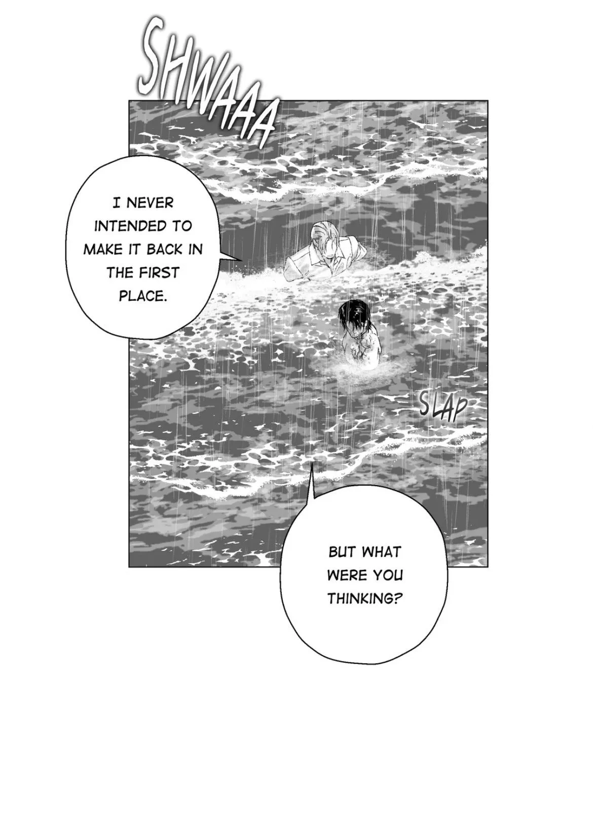 Chapter 57, page 74