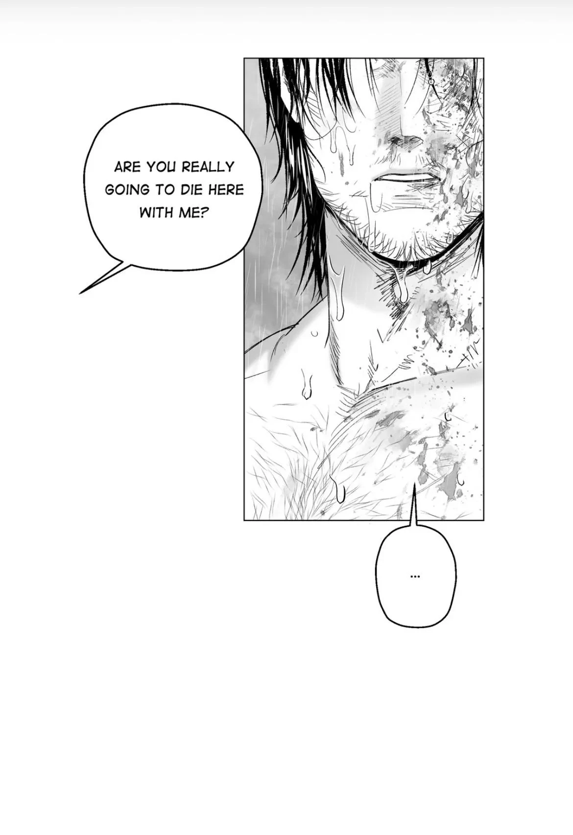Chapter 57, page 75