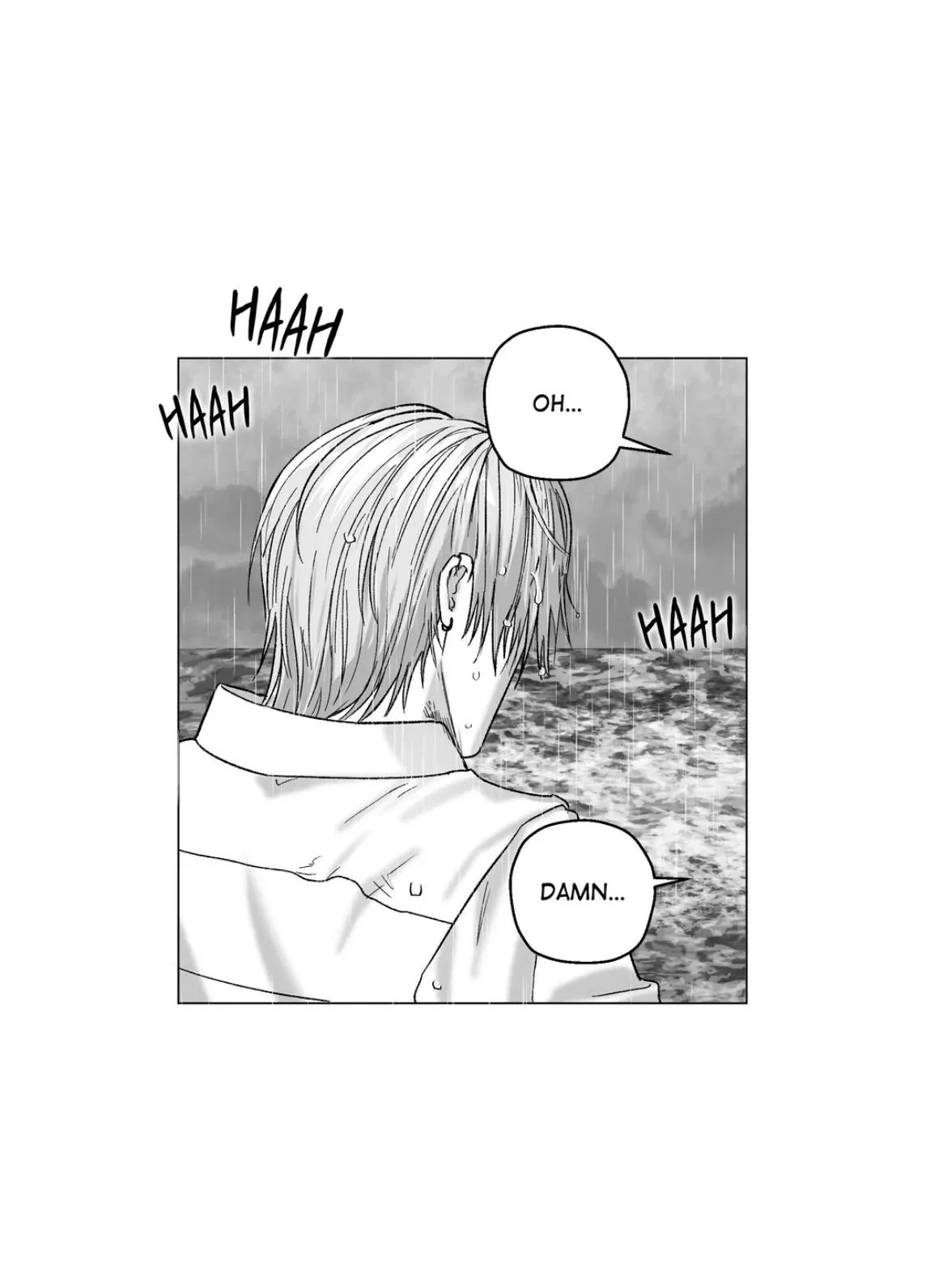 Chapter 57, page 76