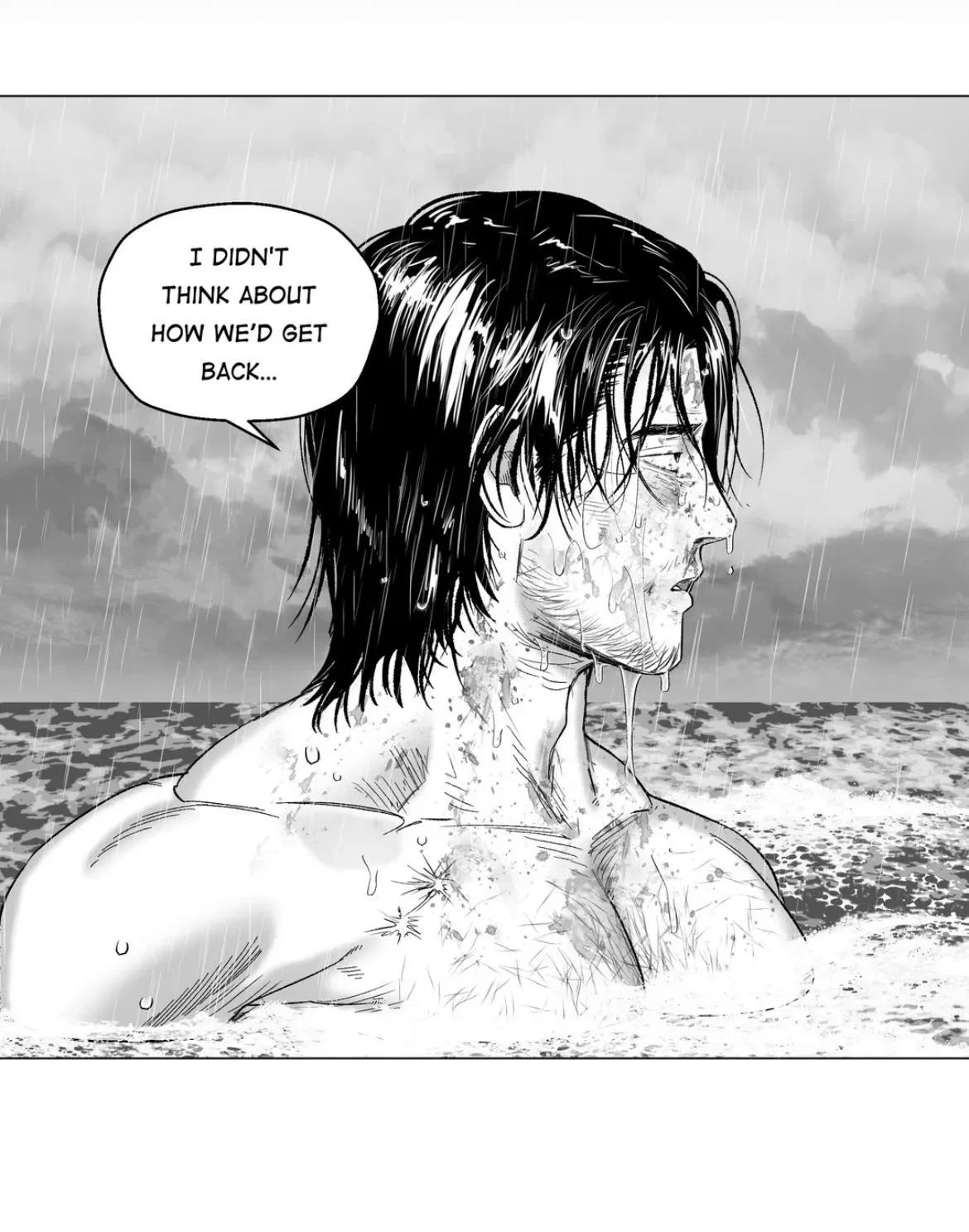 Chapter 57, page 77
