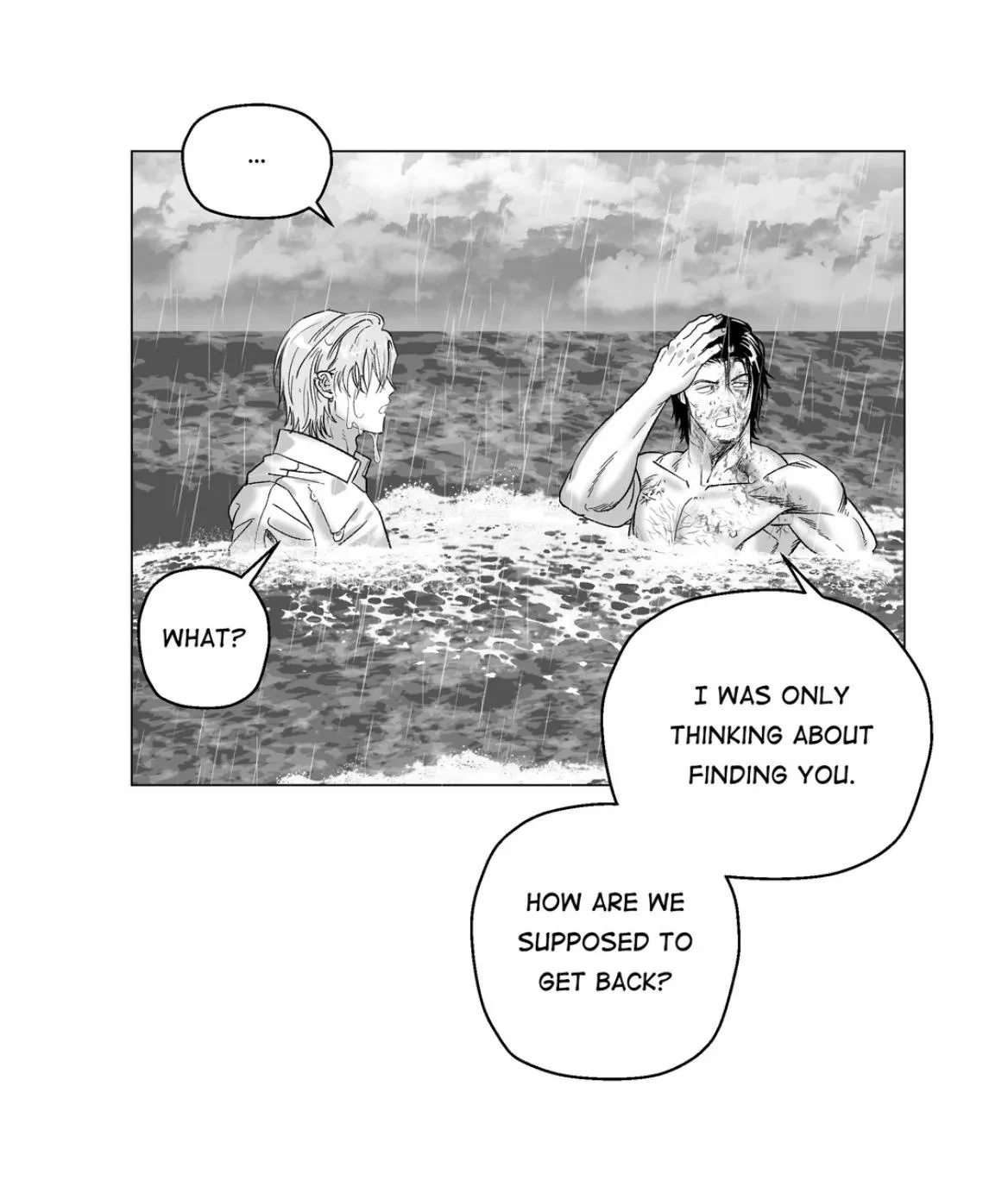 Chapter 57, page 79