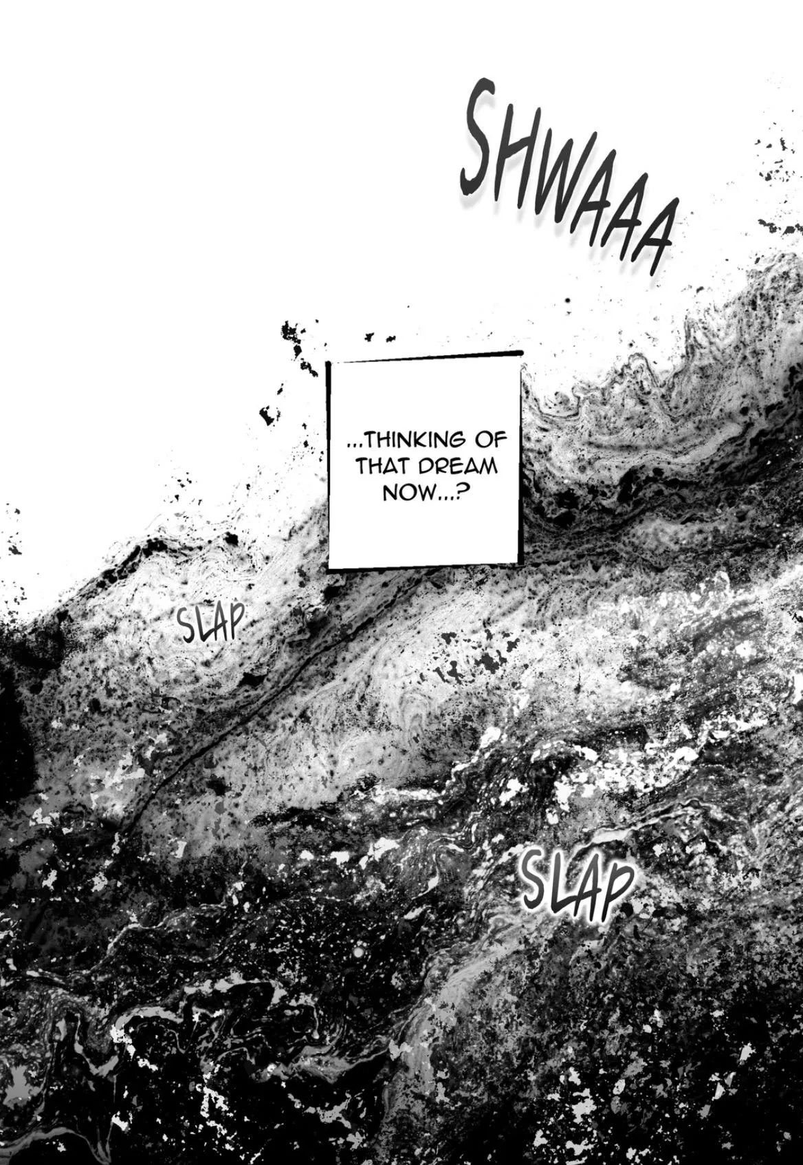 Chapter 57, page 8