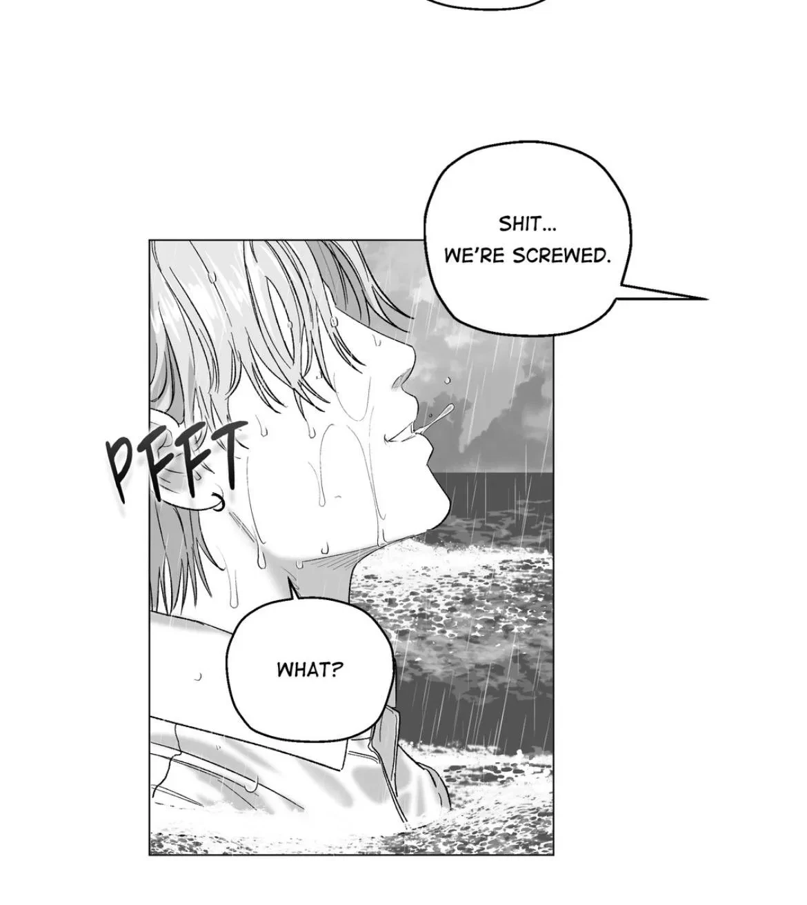 Chapter 57, page 80