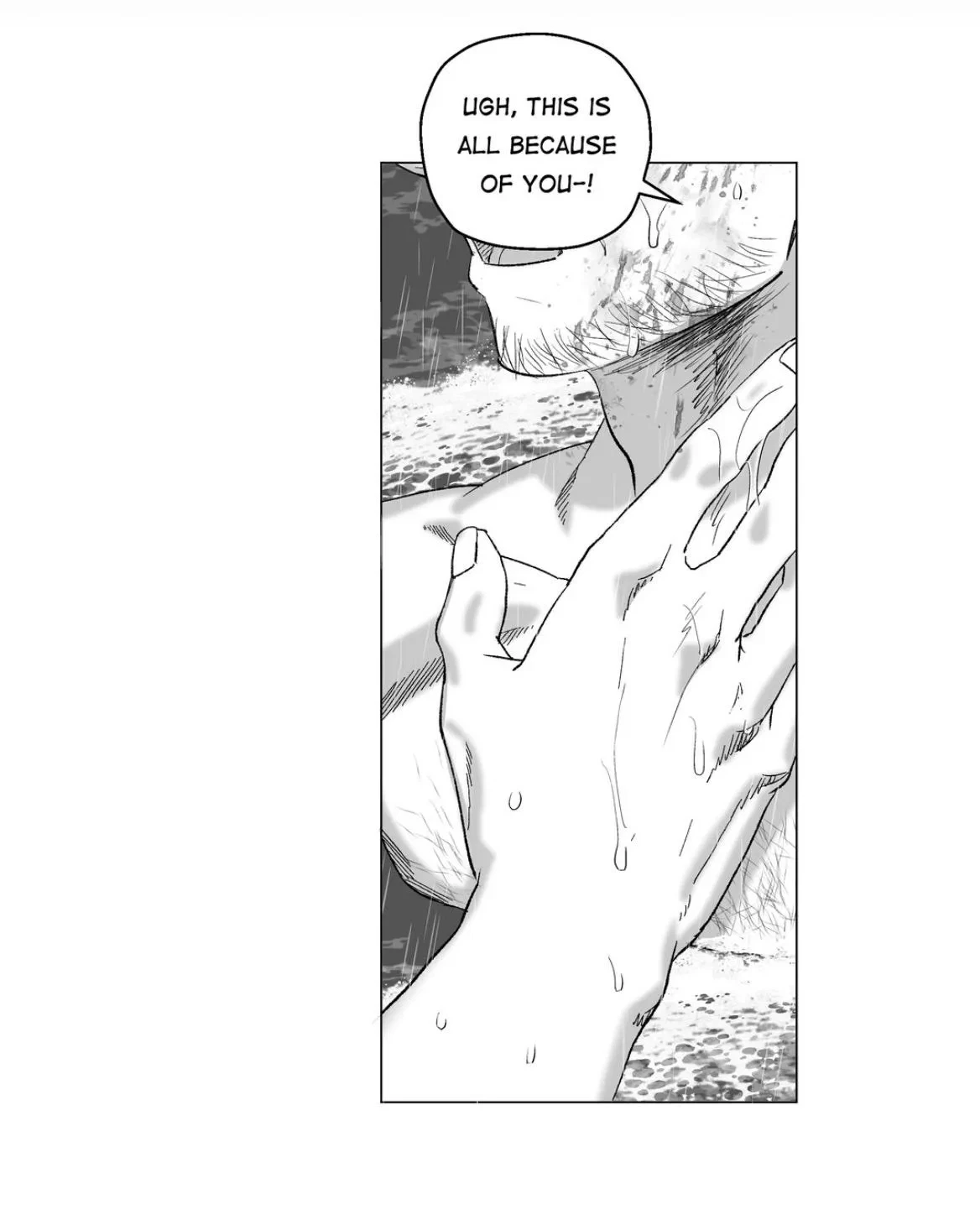 Chapter 57, page 81