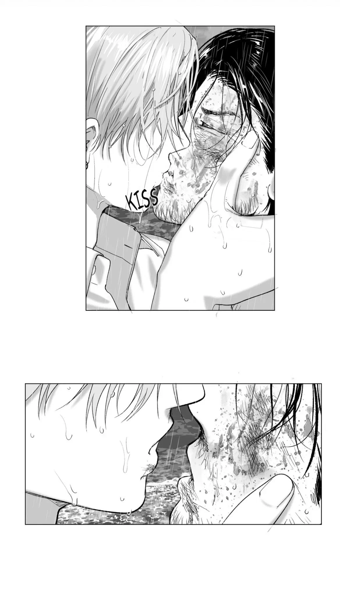 Chapter 57, page 83