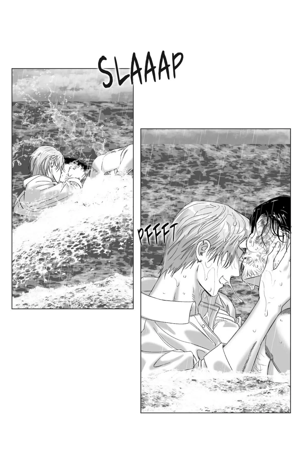 Chapter 57, page 84