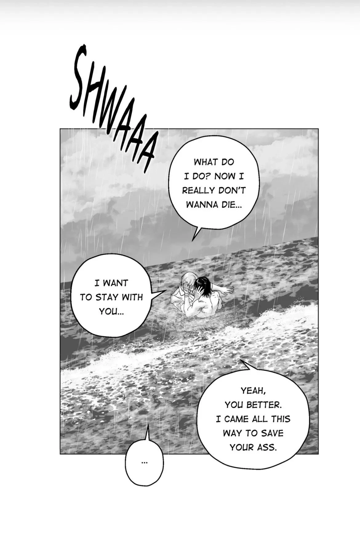 Chapter 57, page 86