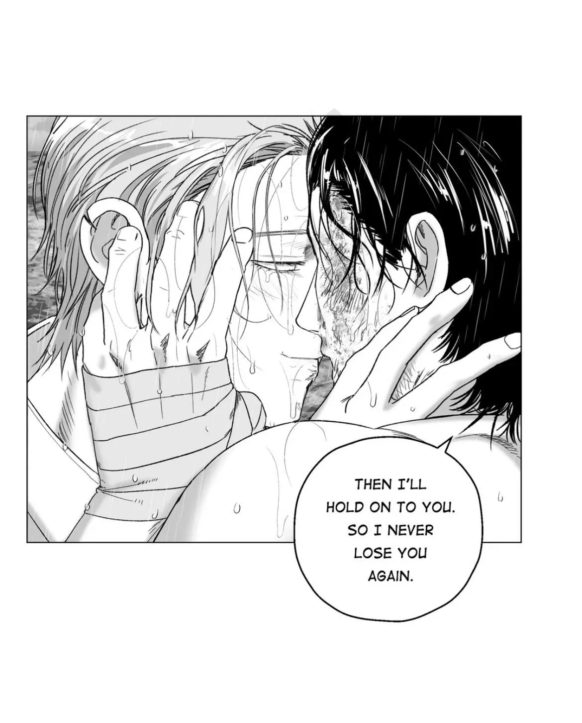 Chapter 57, page 88