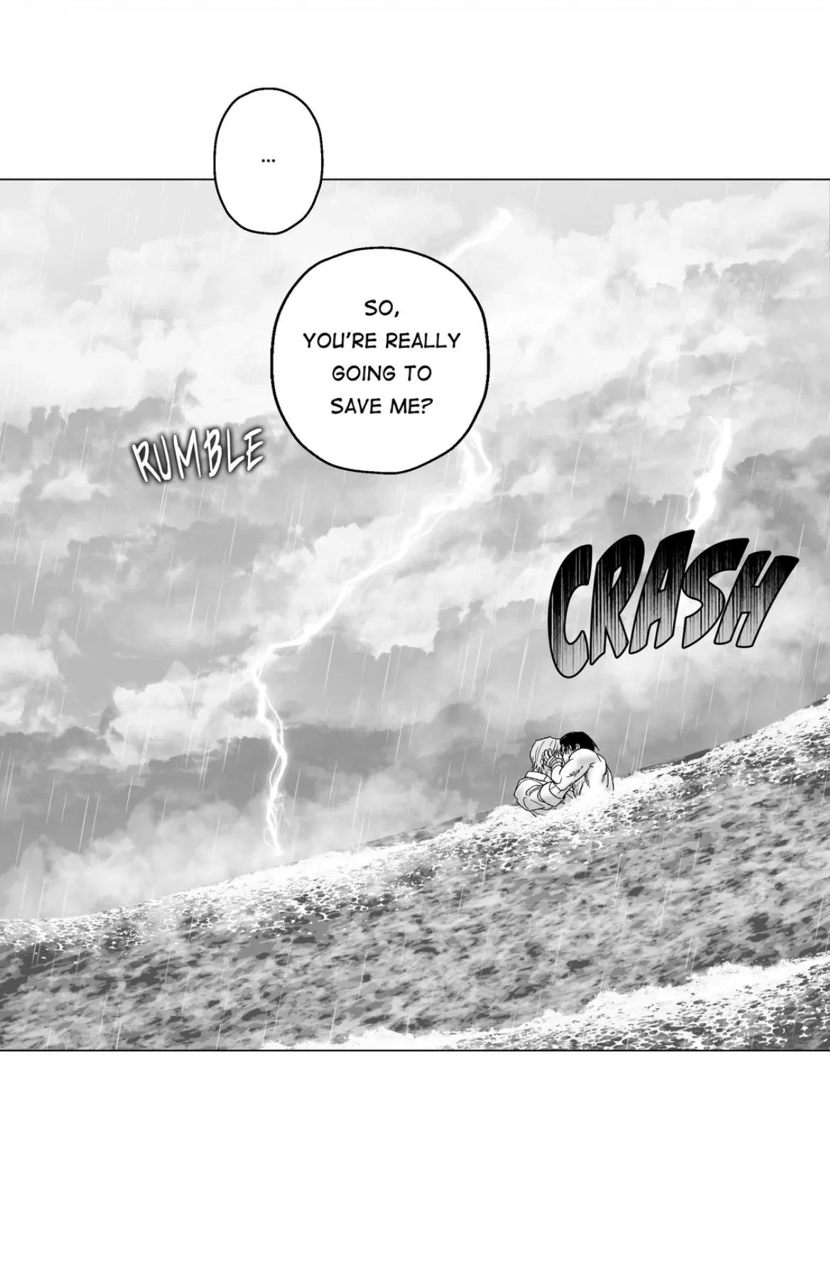 Chapter 57, page 89