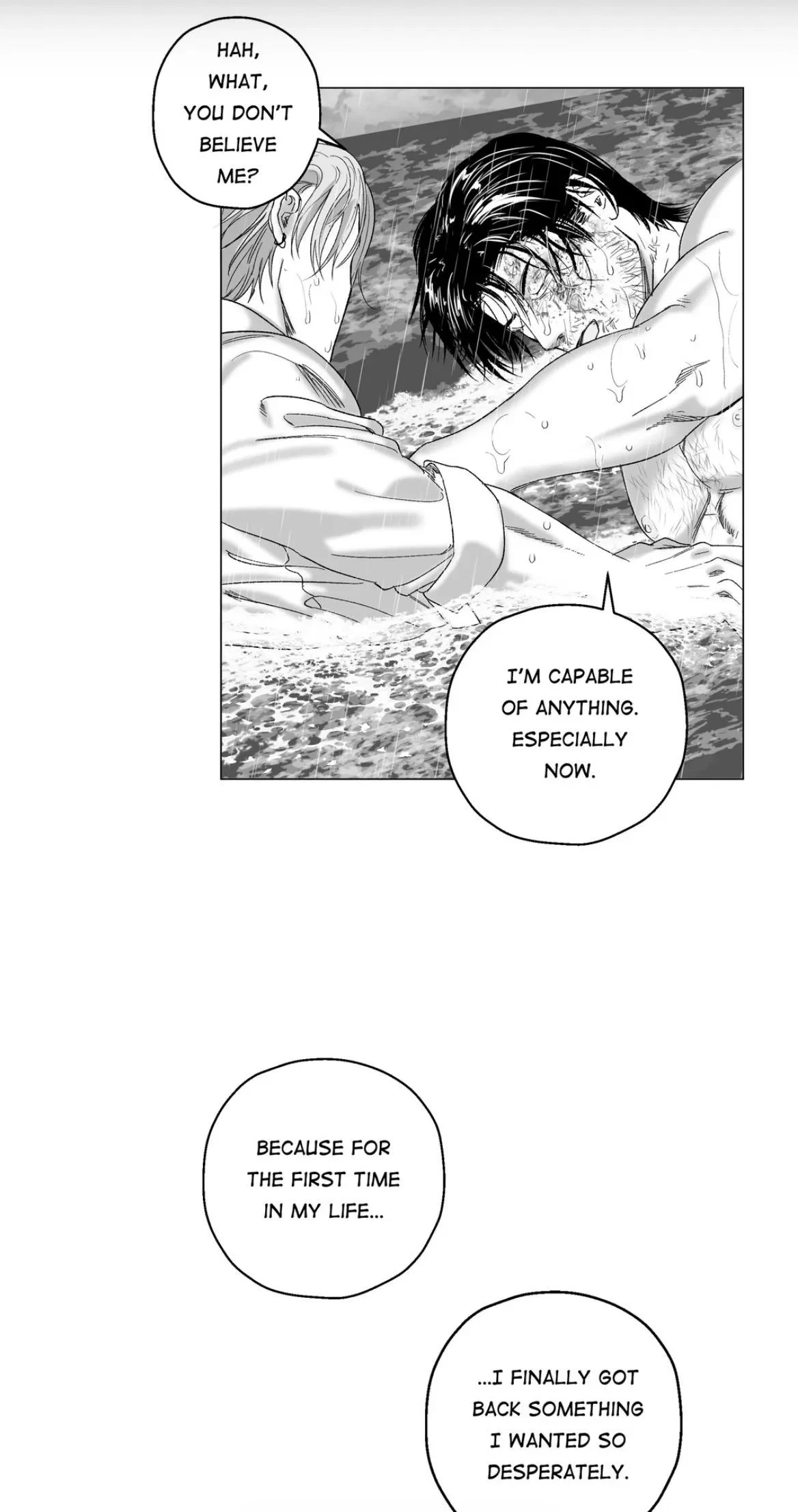 Chapter 57, page 90