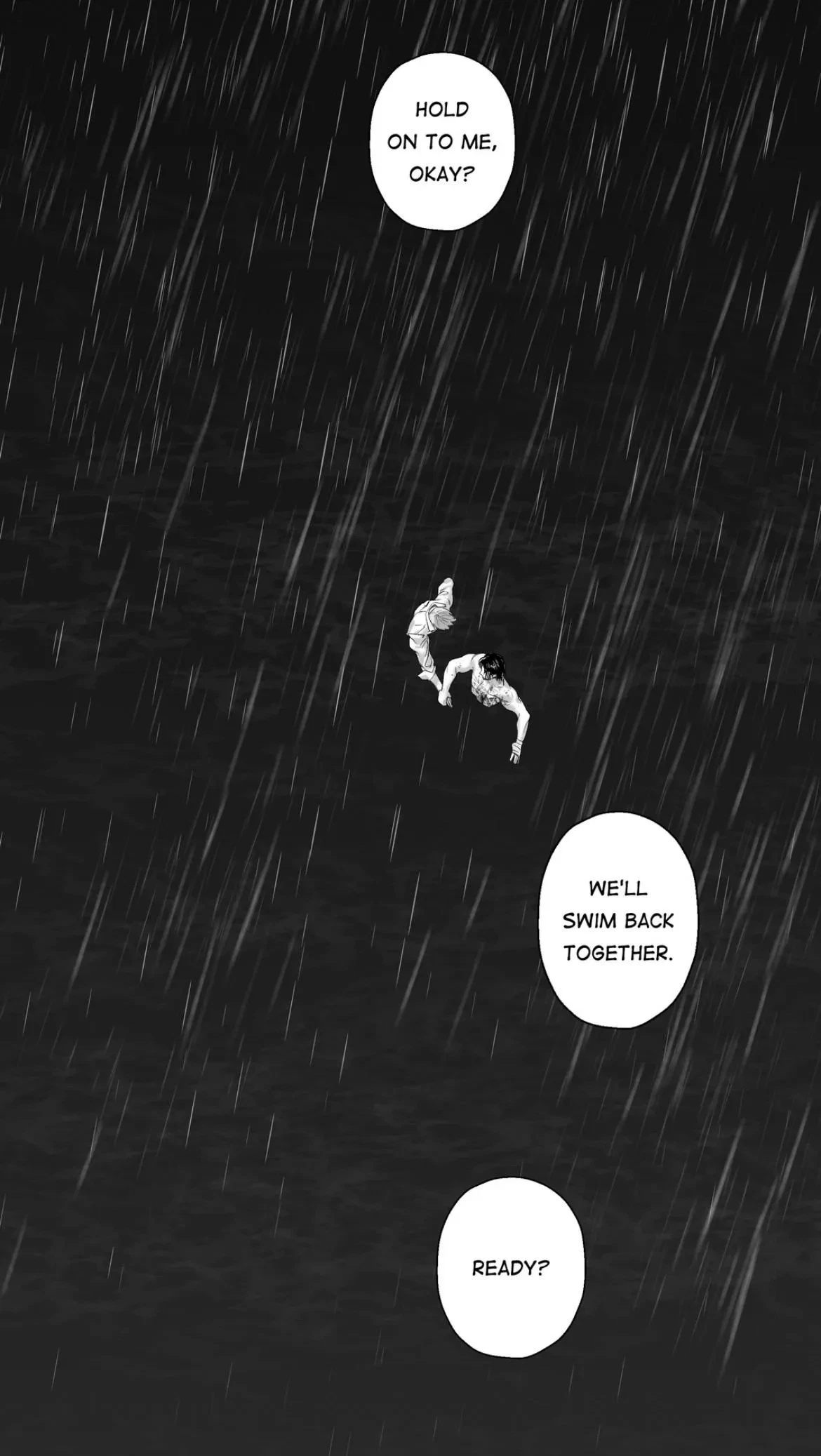 Chapter 57, page 93