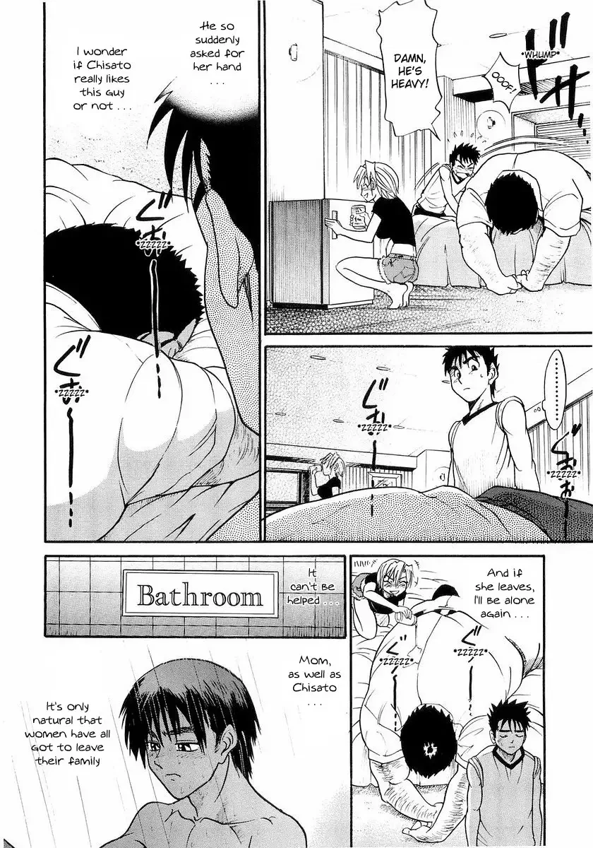 Chapter 6, page 16