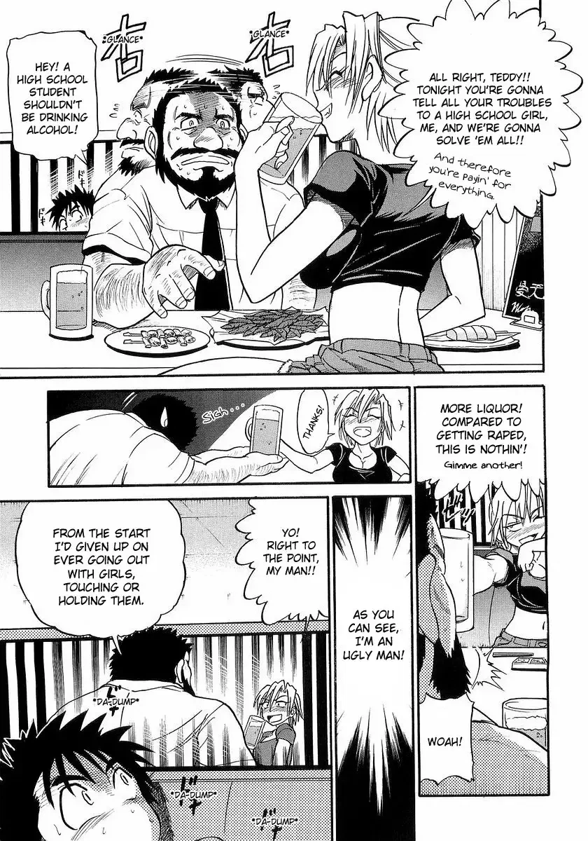 Chapter 6, page 5