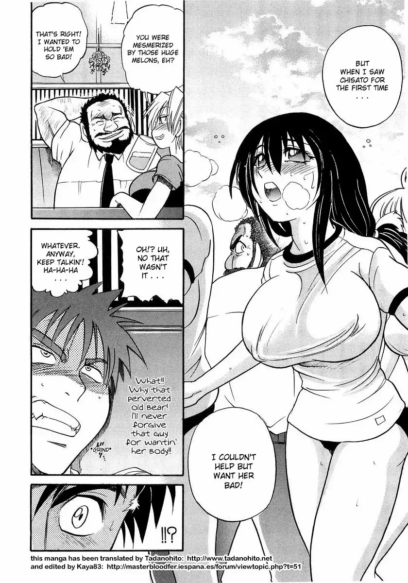 Chapter 6, page 6