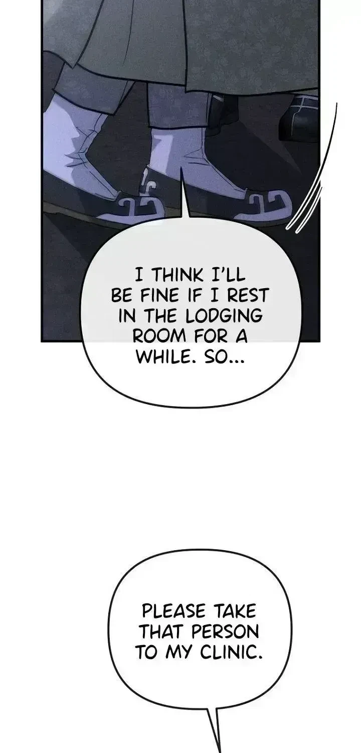 Chapter 2.8, page 12