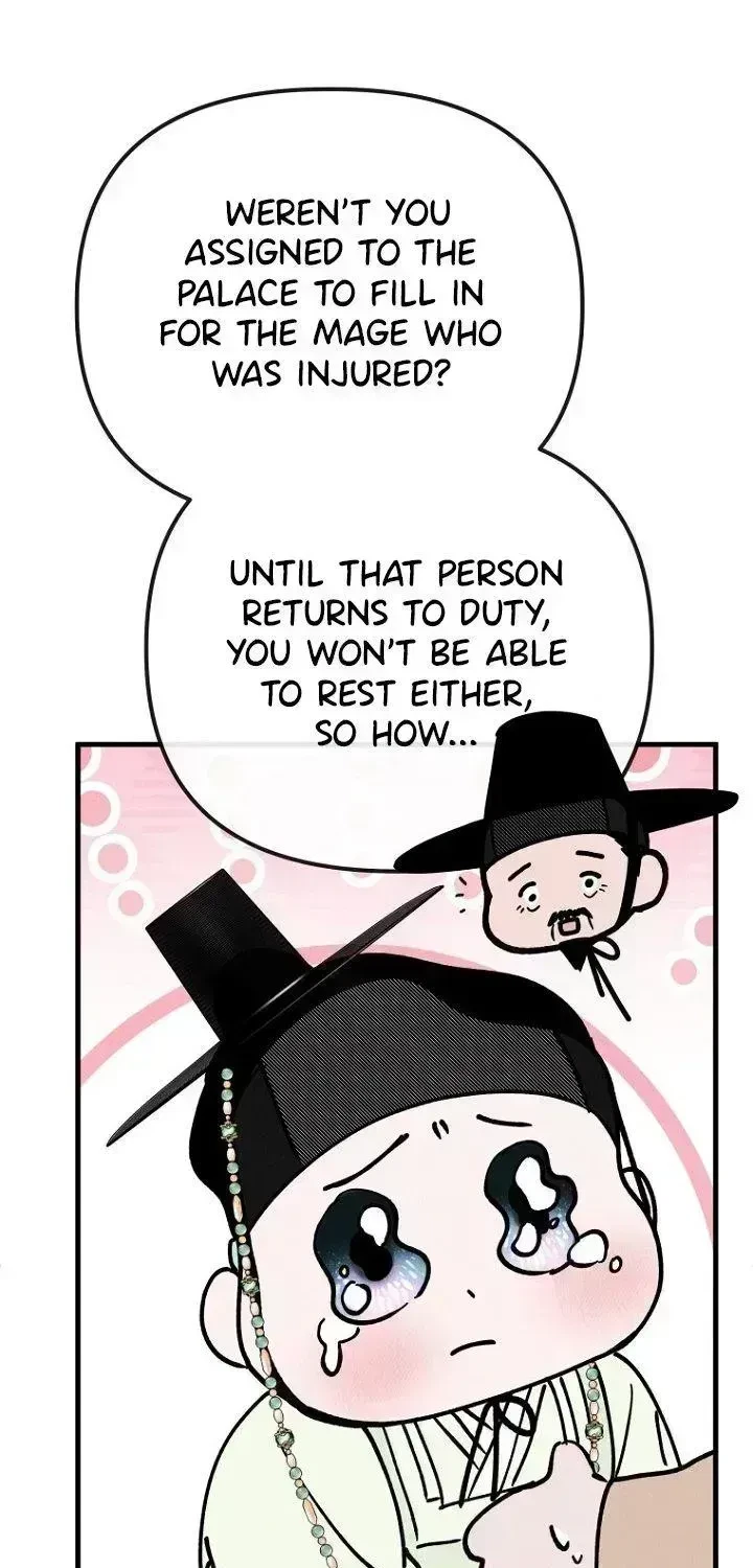 Chapter 2.8, page 47