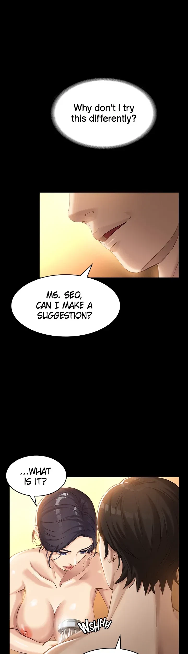 Chapter 7, page 11