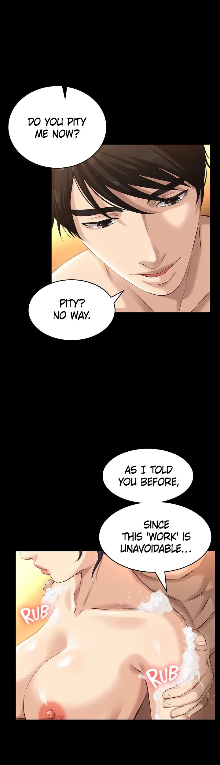 Chapter 7, page 16